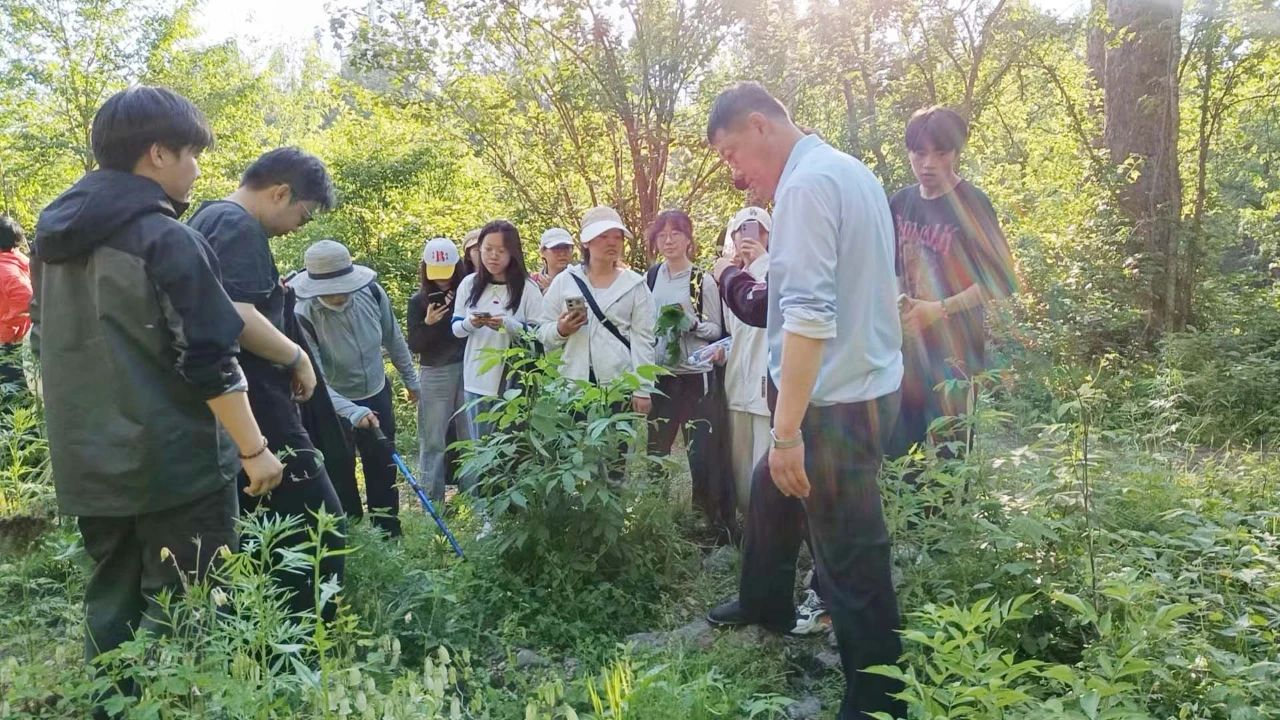 微信圖片_20240624095540.jpg