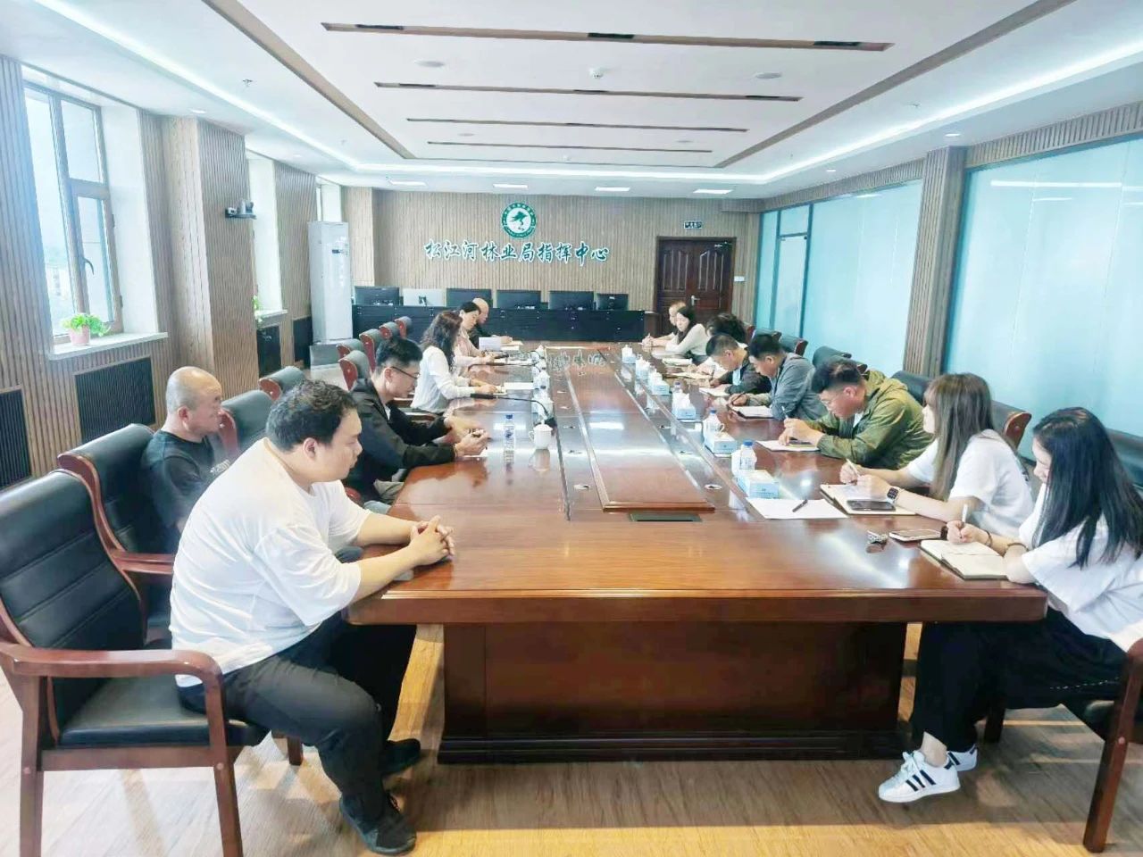 微信圖片_20240625084618.jpg