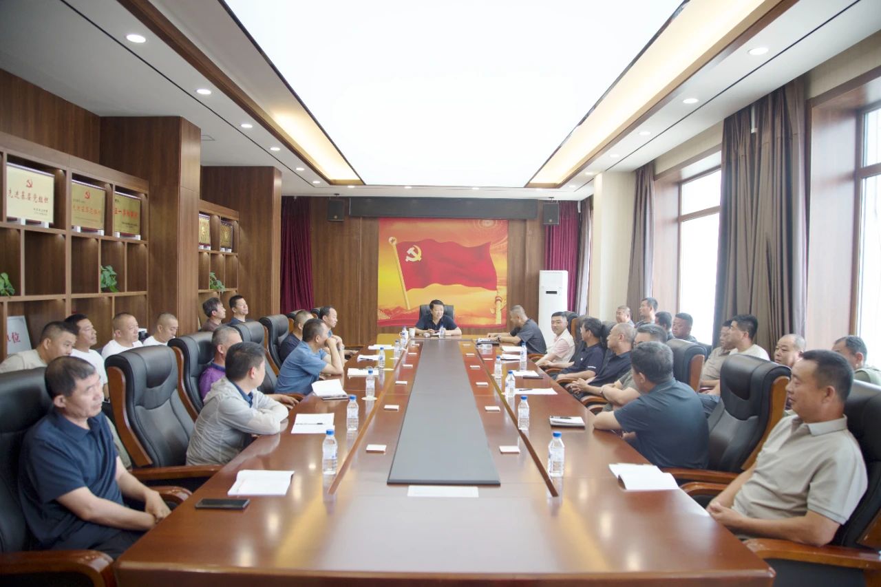 微信圖片_20240722082654.jpg