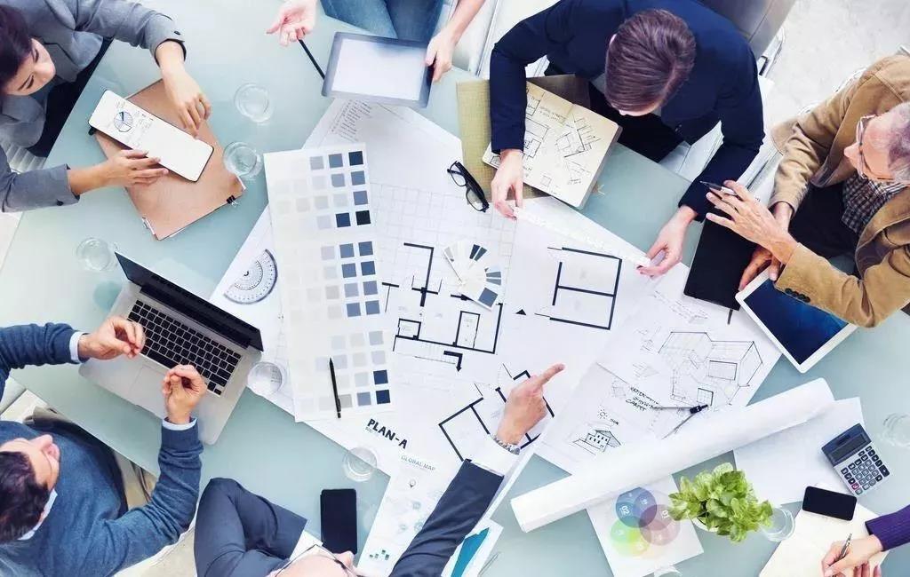 微信圖片_20181207153257.jpg 微信圖片_20181207153257.jpg