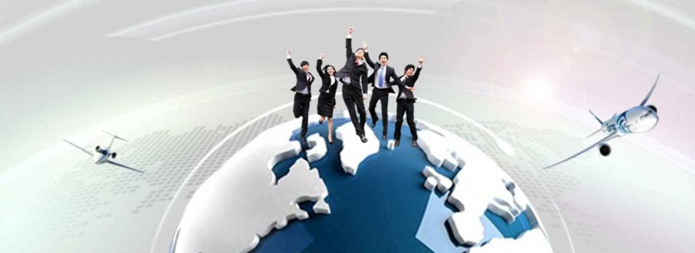 timg-(5).jpg timg-(5).jpg