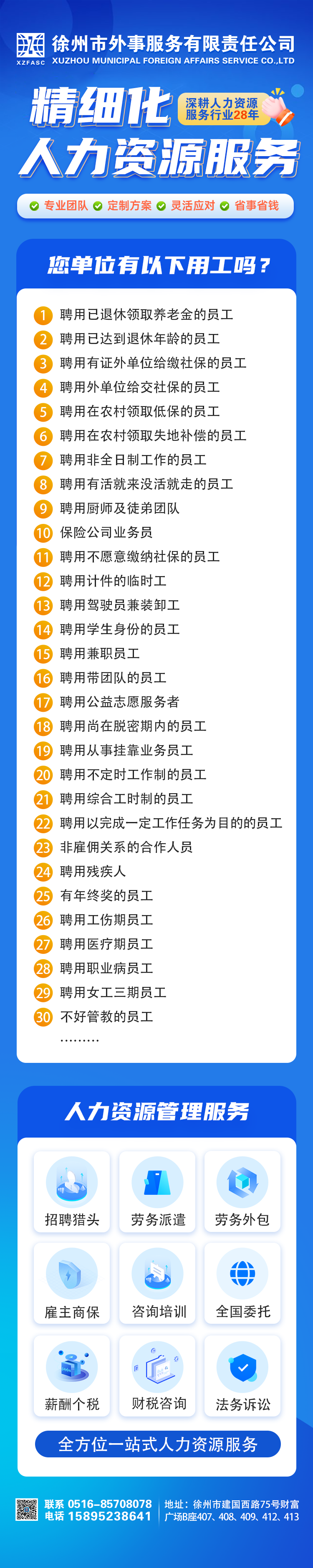 精細化人力資源服務(wù).png 精細化人力資源服務(wù).png