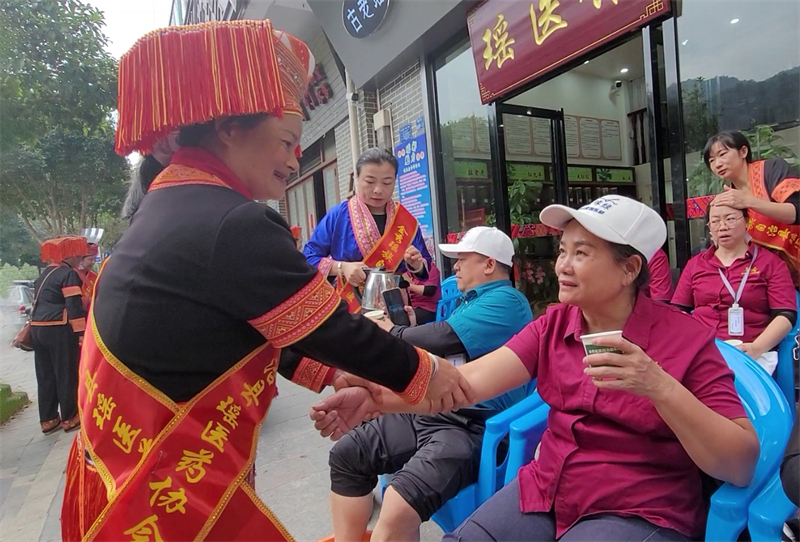 微信截圖_20241111153026.jpg