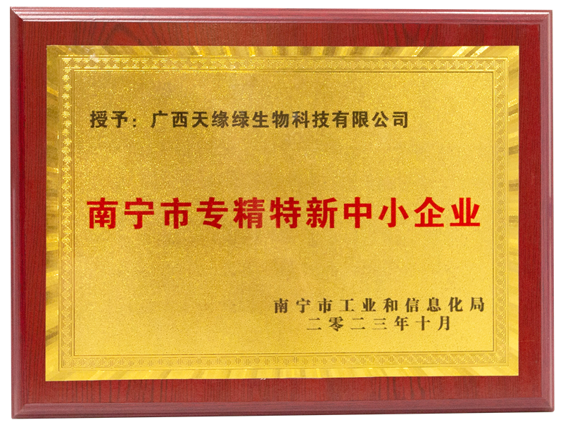 2023.10南寧市專精特新中小企業(yè)_副本.png
