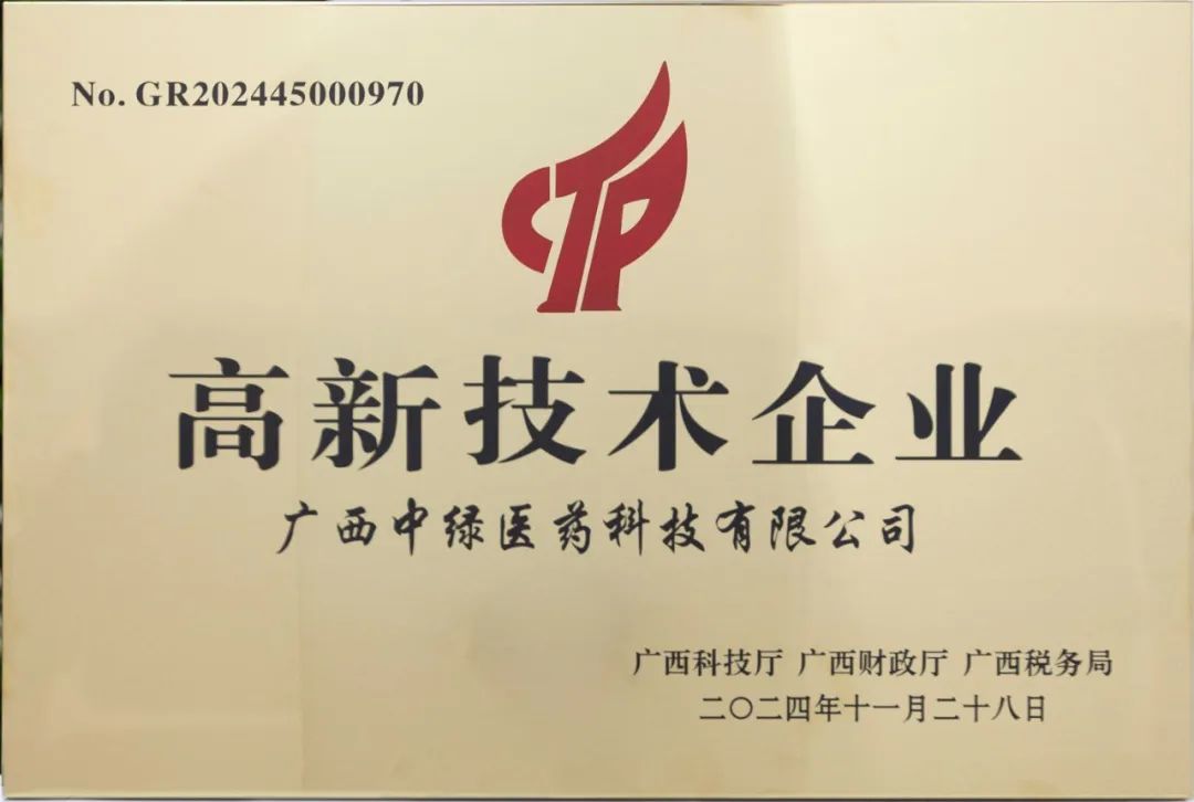 中綠醫(yī)藥-高新技術(shù)企業(yè)2024.11.28.jpg