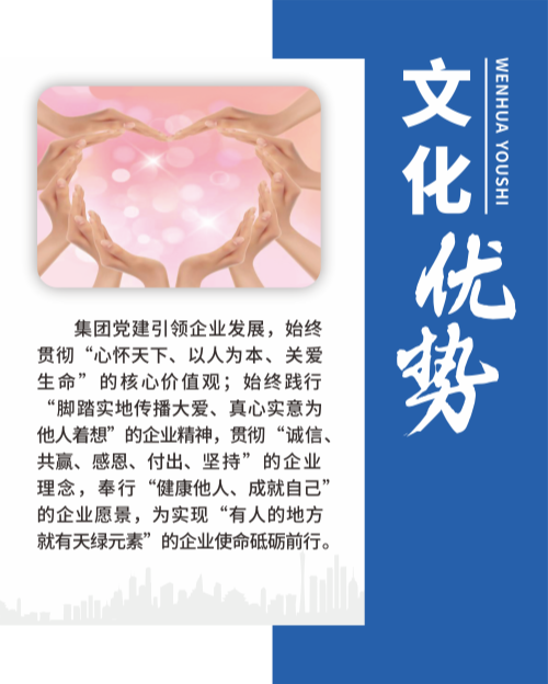 文化優(yōu)勢.png