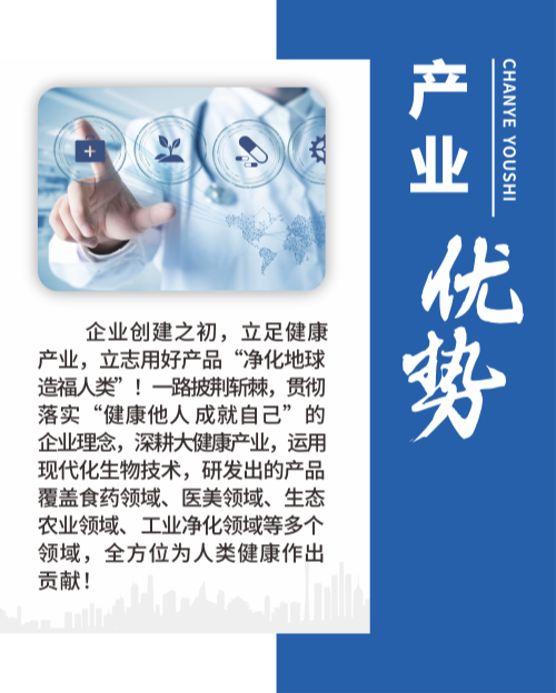產(chǎn)業(yè)優(yōu)勢.png